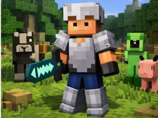 captura de pantalla 2026 01 11 152625