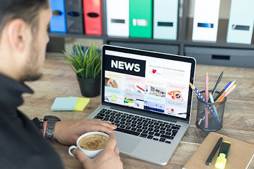 Free Fire hoy: novedades, actualizaciones y cambios recientes