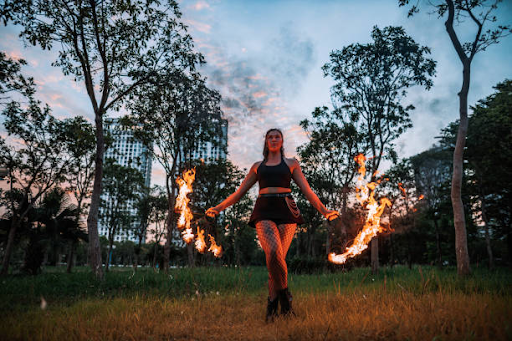 Nuevas skins y personajes de Free Fire explicados