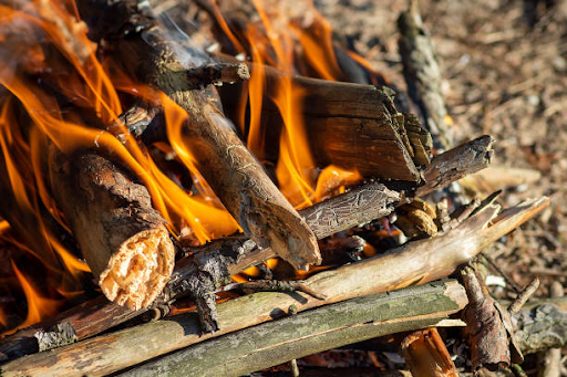 Cambios importantes en Free Fire tras la última actualización