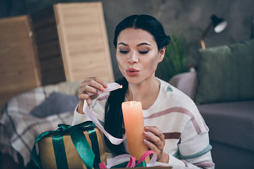 Free Fire: modos de juego nuevos y eventos especiales