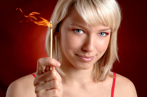 Configuración de sensibilidad perfecta para Free Fire 2026