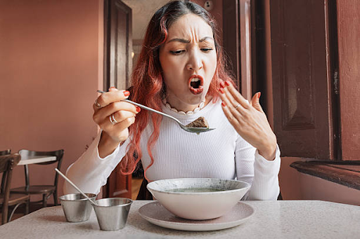 Sensibilidad para dar todo rojo en Free Fire fácilmente