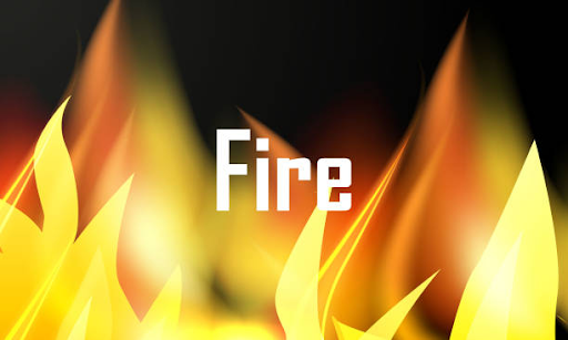 DPI recomendado para Free Fire según tu dispositivo