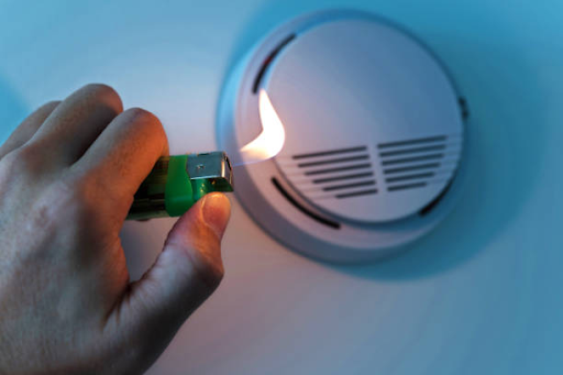 Errores comunes al configurar la sensibilidad en Free Fire