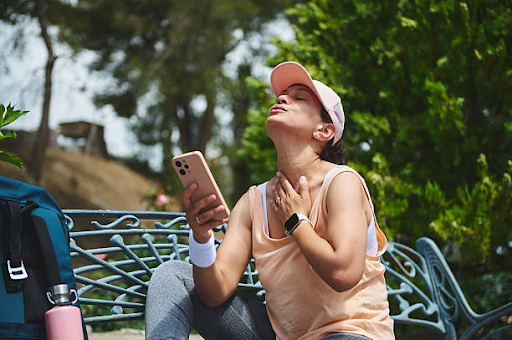 Mejores celulares para jugar Free Fire en 2026