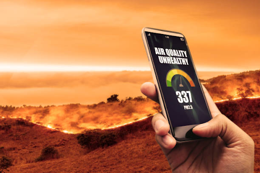 Celulares con mejor rendimiento para Free Fire