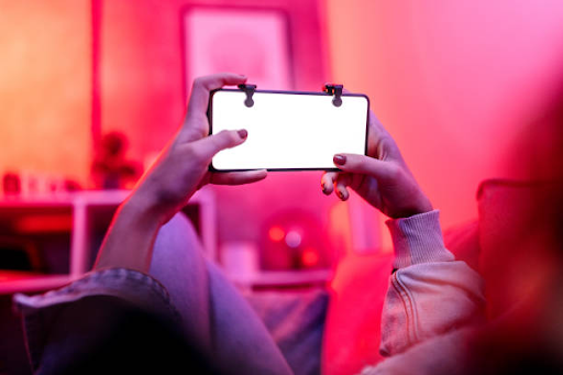 Soluciones para celulares lentos al jugar Free Fire