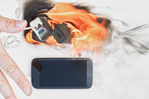 Cómo cuidar la batería de tu celular si juegas Free Fire