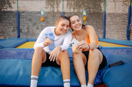 Cómo liberar espacio en el celular sin borrar juegos