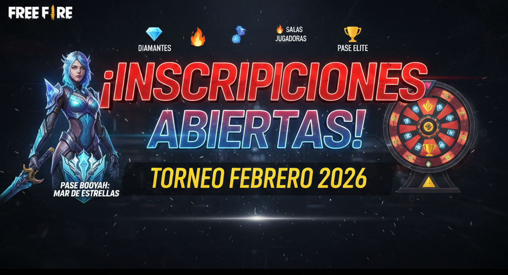 gemini generated image bc2e8dbc2e8dbc2e